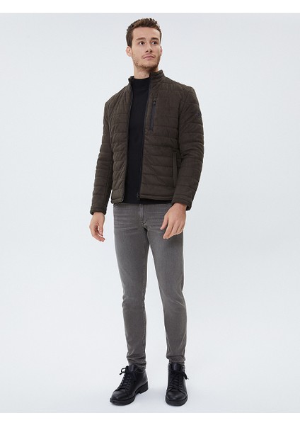 Erkek Mont fırsatları