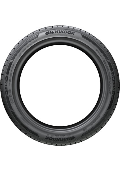 275/40R18 103Y Xl Ventus S1 Evo3 K127B Rft * Oto Yaz 2025