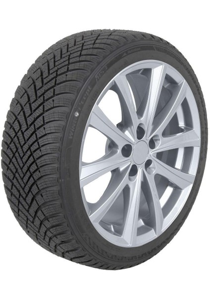 Winter Icept Rs3 W462 195/65R15 95T Xl Oto Kış 2024 fiyatları