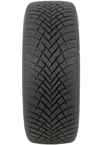 Winter Icept Rs3 W462 195/65R15 95T Xl Oto Kış 2024 modelleri