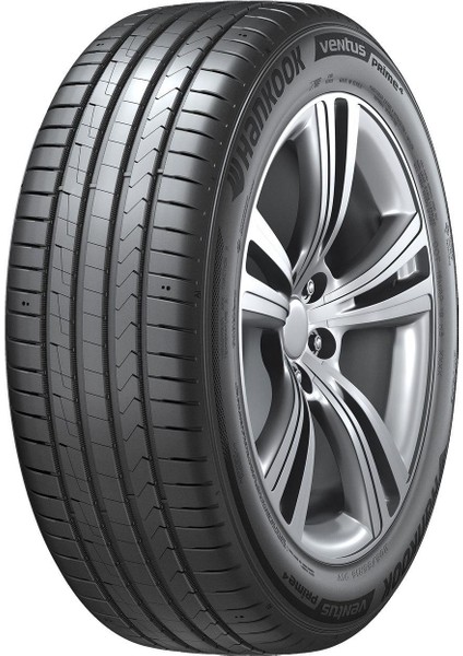 215/45R20 95W Xl Ventus Prime4 K135 Oto Yaz 2025