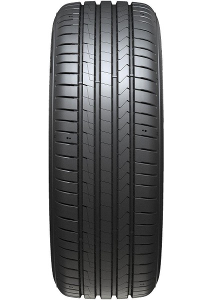 215/45R20 95W Xl Ventus Prime4 K135 Oto Yaz 2025 modelleri