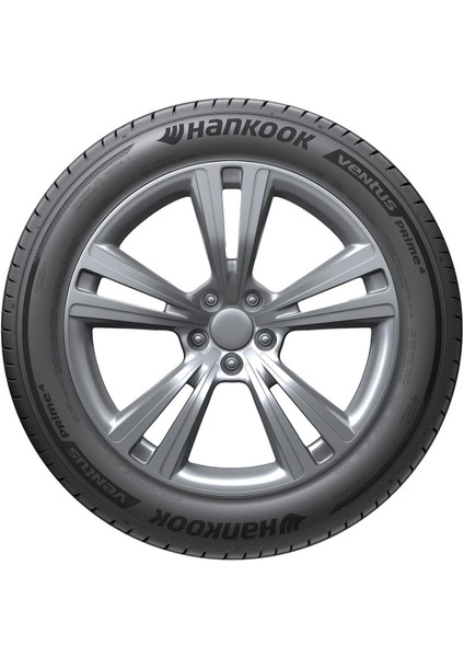 235/50R19 103Y Xl Ventus Prime4 K135A Suv Yaz 2025