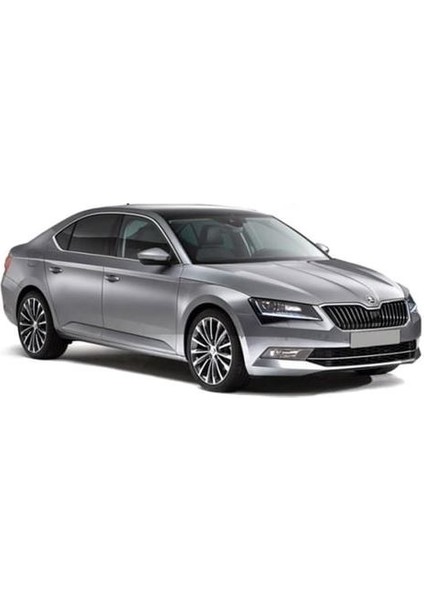 Skoda Superb 2015-2024 Arası Modeller Motor Kaput Keçesi Klipsli 3V0863831 fiyatları
