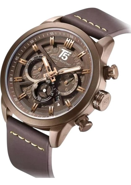 Siyah Iç Fonksiyonları Aktif Erkek Kol Saati fiyatları