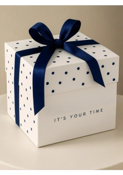 Siyah Iç Fonksiyonları Aktif Erkek Kol Saati indirimleri