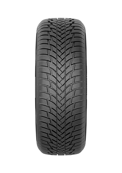 Reınf Polarmaxx Sport 225/50R17 98V Oto Kış 2023 fiyatları