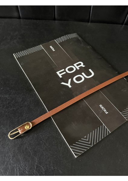 Ince Tokalı Kadın Kemeri Bel Kemeri,elbise Kemeri,etek Kemeri,pantolon Kemeri fiyatları