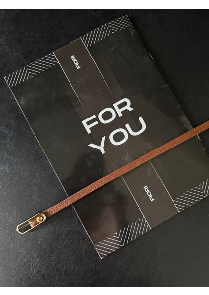 Ince Tokalı Kadın Kemeri Bel Kemeri,elbise Kemeri,etek Kemeri,pantolon Kemeri modelleri