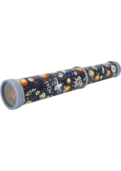 Flex Kaleydoskop 31,5 cm -1 Adet Stokta Olan Gönderilir modelleri