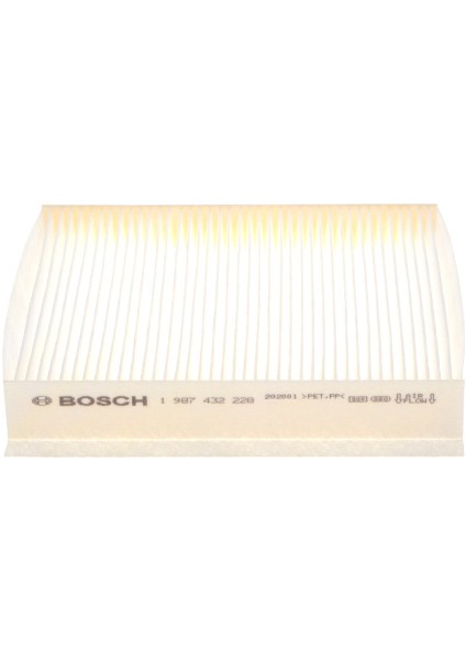 Tf Polen F. Lınea-Fıorıno-Egea 1.3 77364561 Gutsy AP-6659