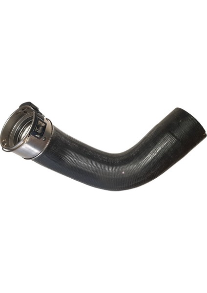 Volvo Turbo Basınc Hortumu S60 S90 V60 V90 XC60 XC90 2016-2022