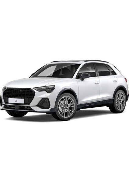 Audi Q3 2012-2018 Arası Modeller Kaput Izalasyonu Keçesi Klipsli 8U0863825A fiyatları