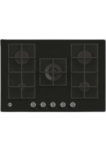 Faventa Ankastre Set ( HON602X-TN Inox + HVG74K3B 75 cm Siyah Ocak + HDG6C1GBTK Siyah) modelleri