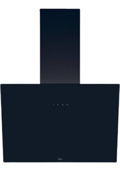 Faventa Ankastre Set ( HON602X-TN Inox + HVG74K3B 75 cm Siyah Ocak + HDG6C1GBTK Siyah) fırsatları