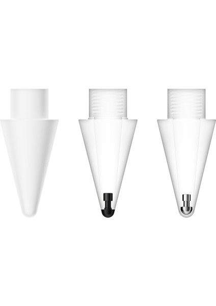 Huaweı M-Pencil Pro