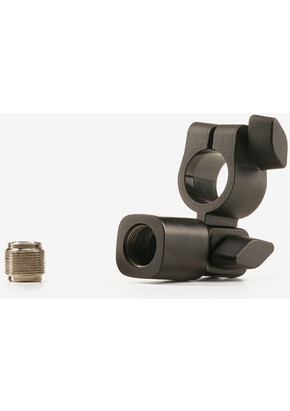 Sd-3 Dinamik Mikrofon (3'lü Set) fırsatları