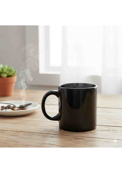 2 Li Siyah Kupa Bardak fiyatları