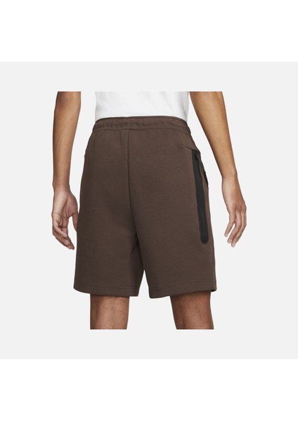Sportswear Tech Fleece SS22 Erkek Şort DV0539-237 modelleri