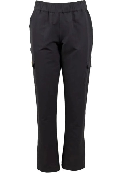 Freda- Female Adventure Trousers