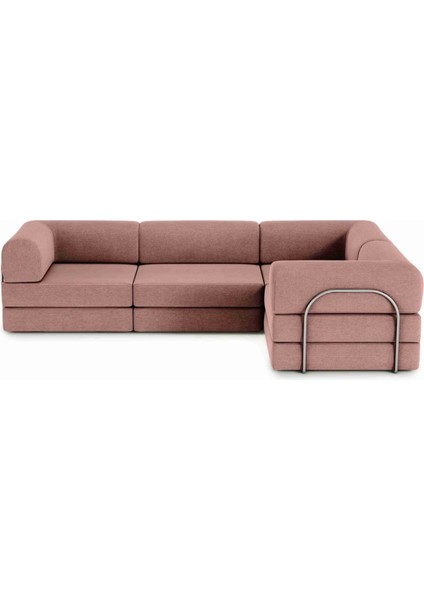 Neko Xl Modern Köşe Koltuk - 6 Kişilik, 300X200 Cm, Köşe Koltuk Takımı, Koltuk Takımı, Köşe fiyatları