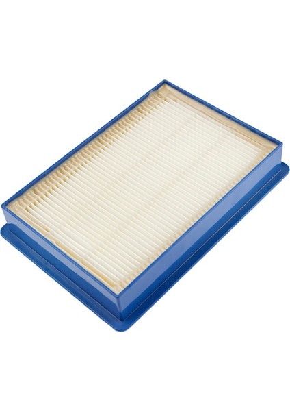 Philips Uyumlu Xb 7150/07 - Xb 7151/07 Marathon Daily Arka Çıkış Hepa Filtre fiyatları