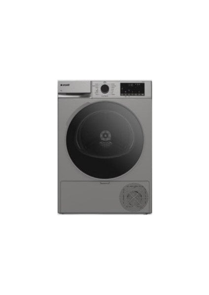 1001 Kmx S A++ 10 kg Çamaşır Kurutma Makinesi fırsatları