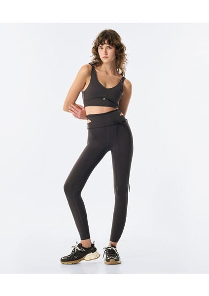 Cutout Tayt TW6250131004074