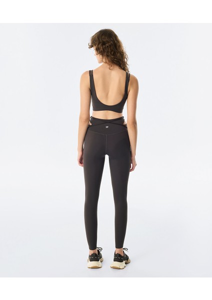 Cutout Tayt TW6250131004074 fırsatları