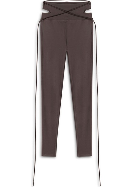 Cutout Tayt TW6250131004074 indirimleri