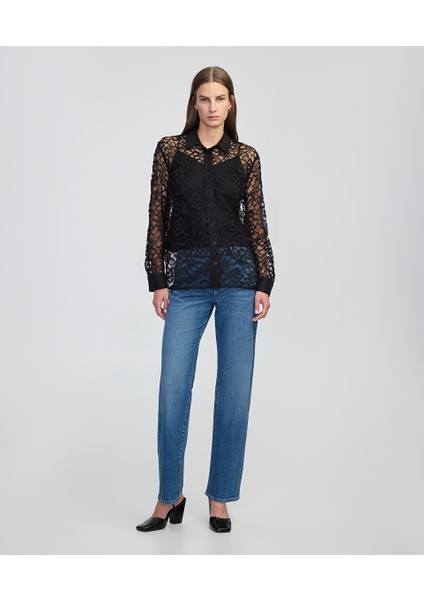 Gomlek IW6250025037001 modelleri