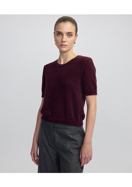 Dokulu Basic Triko IW6250050336035