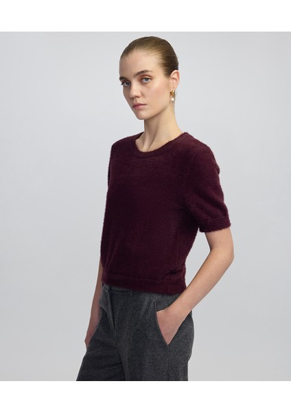 Dokulu Basic Triko IW6250050336035 fiyatları