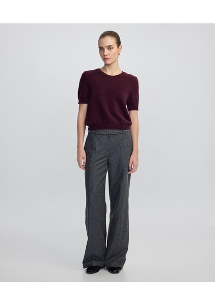 Dokulu Basic Triko IW6250050336035 modelleri