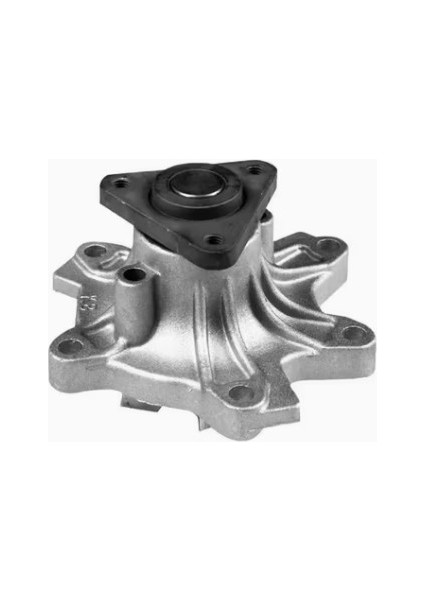 Toyota Yarıs Devırdaım Su Pompası 1.3l 2nz-Fe NCP10 (Japon Üretimi Araçlar Için) 99-05
