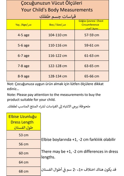 Kız Çocuk Kışlık Elbise Karlar Içinde Geyik Desenli Bere ve Atkılı 3'lü Takım fırsatları