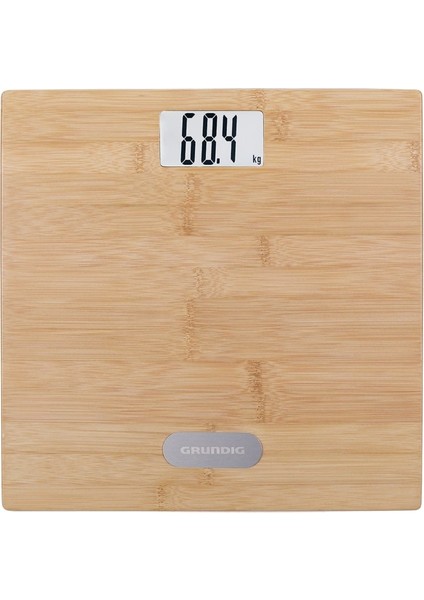 Ps 4111 Baskül fiyatları