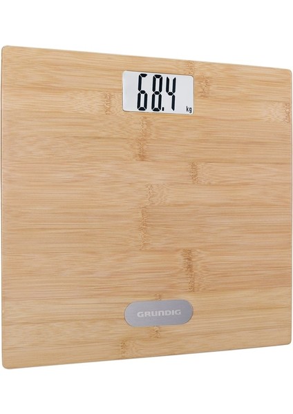 Ps 4111 Baskül modelleri