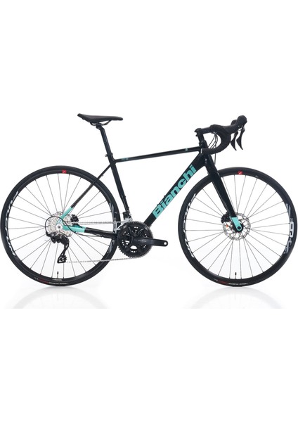 R0013 D 105 1X12 Yol Yarış