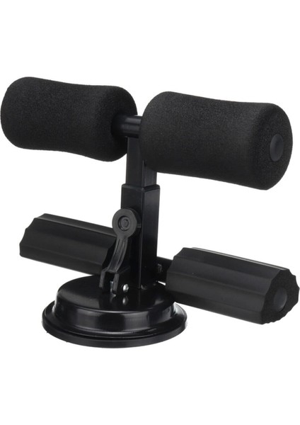 T182 Vantuzlu Mekik Çekme Aleti Vantuzlu