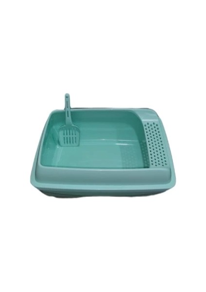 Mikopet Sieve Kedi Tuvaleti fiyatları