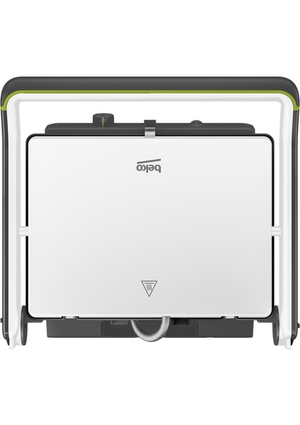 2'li Mutfak Seti Floral – Çay Makinesi ve Tost Makinesi fiyatları