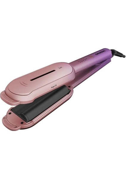 HS 8331 Saç Düzleştirici