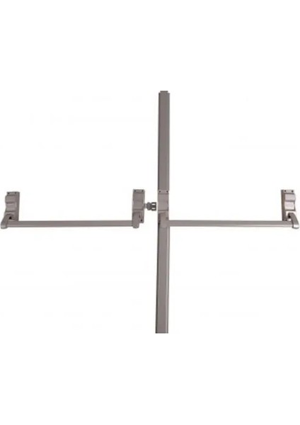 Çift Kanat A-201 Panik Bar (Çift Yönlü) fırsatları