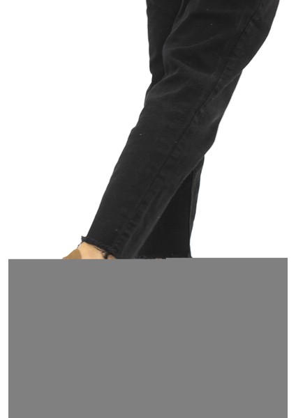 Kadın Ortopedik Hakiki Deri Bağcıksız Kışlık Spor Tarz Ayakkabı M26/KA3560 fırsatları