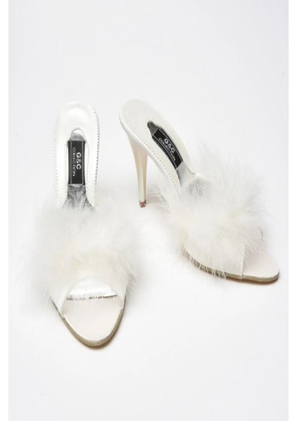 Kadın6'lı Saten Gelin Çeyiz Seti Sabahlık & Gecelik & Pijama Takımı & Şortlu Takım Terlik Hediyeli indirimleri