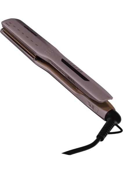 Hs 5331 Saç Düzleştirici modelleri