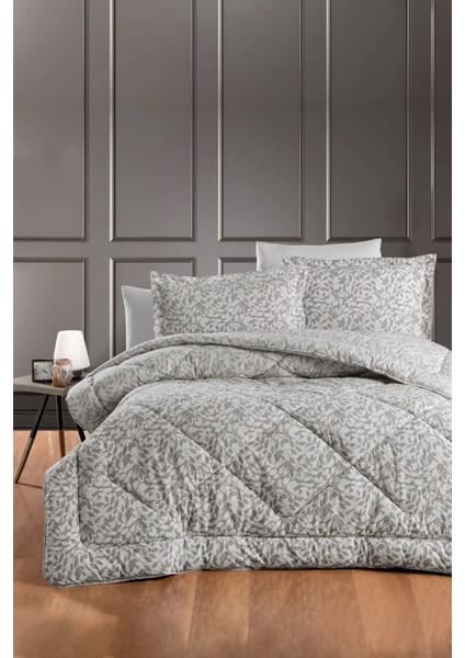 Uyku Seti Çift Kişilik Perry