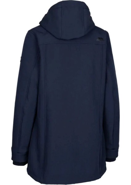 Anza - Female Softshell Jkt