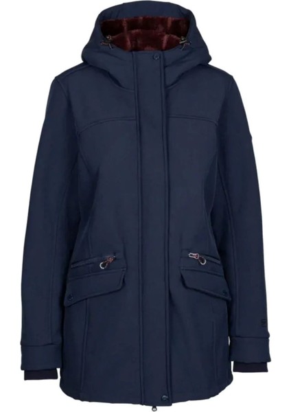 Anza - Female Softshell Jkt fiyatları